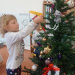 phoca_thumb_m_stromeek 28 Fotogalerie